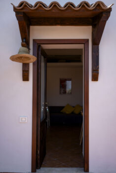 La Martolilla Paola