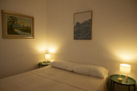 Appartamento Paola - Cosenza